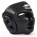 Casco Sparring - Marca WONG