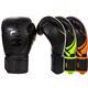 Guantes de Boxeo Challenger - Marca Venum