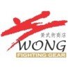 a Wong